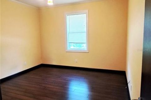 Casa en venta en Palm Coast, Florida, 4 dormitorios, 200.39 m2 № 1772942 - foto 24