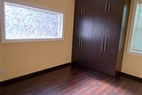 Casa en venta en Palm Coast, Florida, 4 dormitorios, 200.39 m2 № 1772942 - foto 27