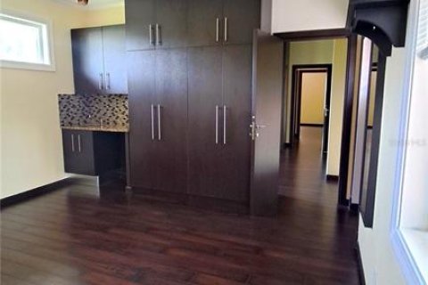 Casa en venta en Palm Coast, Florida, 4 dormitorios, 200.39 m2 № 1772942 - foto 12