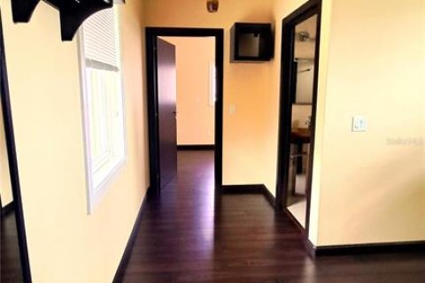 Casa en venta en Palm Coast, Florida, 4 dormitorios, 200.39 m2 № 1772942 - foto 11