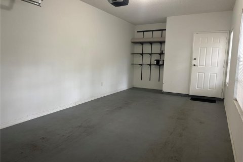 Condominio en alquiler en Gainesville, Florida, 1 dormitorio, 93.09 m2 № 1893752 - foto 16
