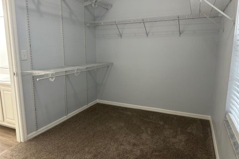 Condominio en alquiler en Gainesville, Florida, 1 dormitorio, 93.09 m2 № 1893752 - foto 21