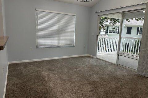 Condominio en alquiler en Gainesville, Florida, 1 dormitorio, 93.09 m2 № 1893752 - foto 9