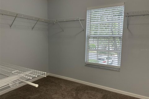 Condominio en alquiler en Gainesville, Florida, 1 dormitorio, 93.09 m2 № 1893752 - foto 20
