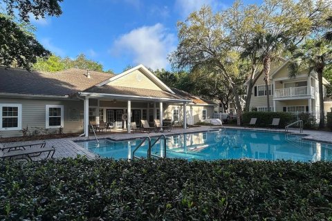 Condominio en alquiler en Gainesville, Florida, 1 dormitorio, 93.09 m2 № 1893752 - foto 22