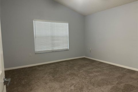 Condominio en alquiler en Gainesville, Florida, 1 dormitorio, 93.09 m2 № 1893752 - foto 10