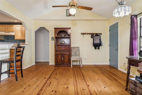 House in Tampa, Florida 2 bedrooms, 110 sq.m. № 1826727 - photo 3