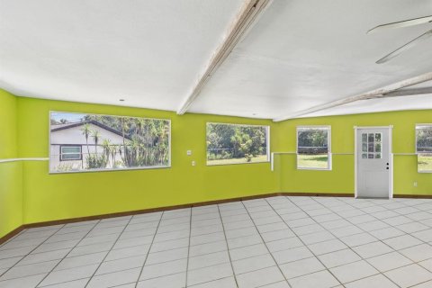 House in Wesley Chapel, Florida 5 bedrooms, 279.26 sq.m. № 1856363 - photo 5