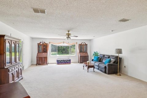 House in Wesley Chapel, Florida 5 bedrooms, 279.26 sq.m. № 1856363 - photo 18