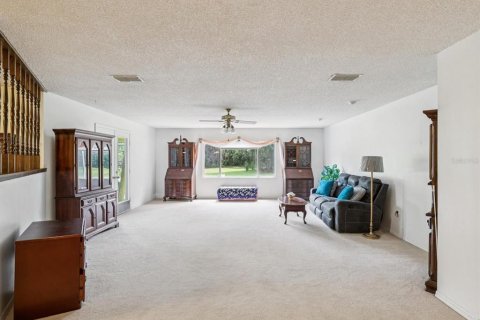 House in Wesley Chapel, Florida 5 bedrooms, 279.26 sq.m. № 1856363 - photo 4