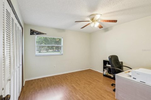House in Wesley Chapel, Florida 5 bedrooms, 279.26 sq.m. № 1856363 - photo 21