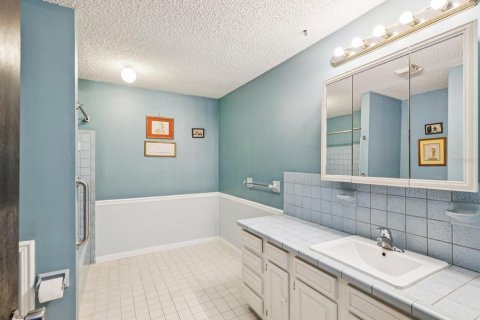 House in Wesley Chapel, Florida 5 bedrooms, 279.26 sq.m. № 1856363 - photo 6