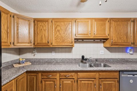 House in Wesley Chapel, Florida 5 bedrooms, 279.26 sq.m. № 1856363 - photo 13