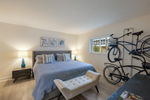 Condominio en venta en Sarasota, Florida, 2 dormitorios, 89.56 m2 № 1523124 - foto 12