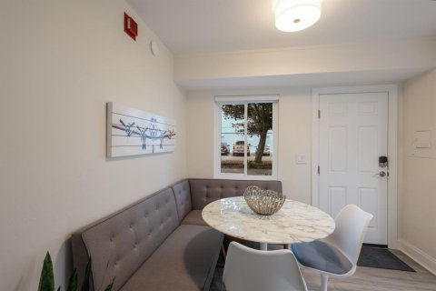 Condominio en venta en Sarasota, Florida, 2 dormitorios, 89.56 m2 № 1523124 - foto 6