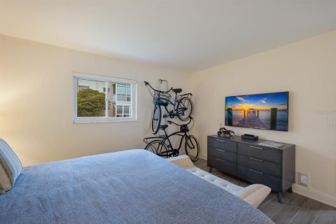 Condominio en venta en Sarasota, Florida, 2 dormitorios, 89.56 m2 № 1523124 - foto 13