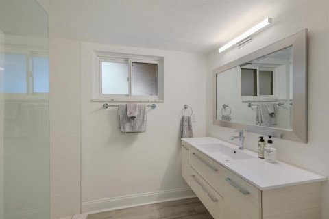 Condominio en venta en Sarasota, Florida, 2 dormitorios, 89.56 m2 № 1523124 - foto 17