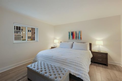 Condominio en venta en Sarasota, Florida, 2 dormitorios, 89.56 m2 № 1523124 - foto 15