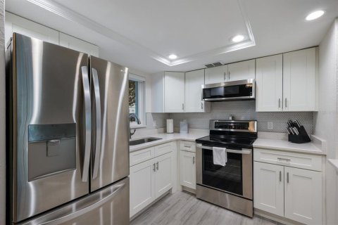 Condominio en venta en Sarasota, Florida, 2 dormitorios, 89.56 m2 № 1523124 - foto 8