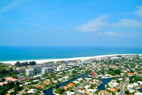 Condominio en venta en Sarasota, Florida, 2 dormitorios, 89.56 m2 № 1523124 - foto 23