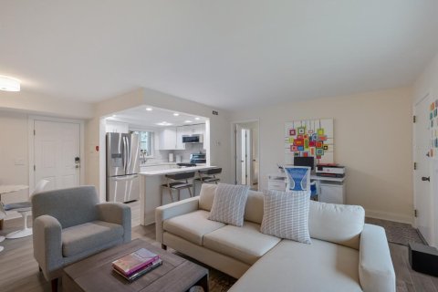 Condominio en venta en Sarasota, Florida, 2 dormitorios, 89.56 m2 № 1523124 - foto 5