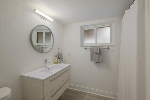 Condominio en venta en Sarasota, Florida, 2 dormitorios, 89.56 m2 № 1523124 - foto 14