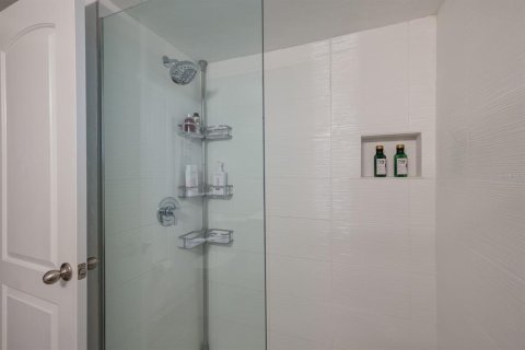 Condominio en venta en Sarasota, Florida, 2 dormitorios, 89.56 m2 № 1523124 - foto 18