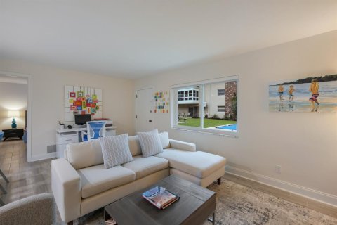 Condominio en venta en Sarasota, Florida, 2 dormitorios, 89.56 m2 № 1523124 - foto 2