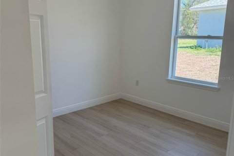 House in Ocala, Florida 4 bedrooms, 160.72 sq.m. № 1574325 - photo 19