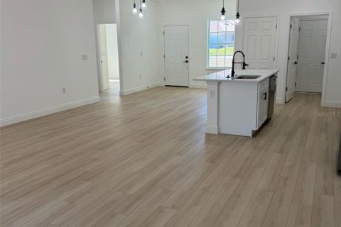 House in Ocala, Florida 4 bedrooms, 160.72 sq.m. № 1574325 - photo 17