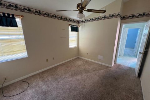Casa en venta en Melbourne, Florida, 3 dormitorios, 127.46 m2 № 1805261 - foto 5