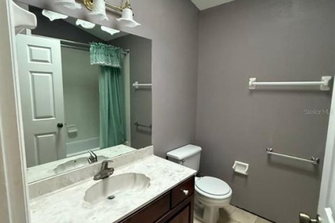 Casa en venta en Melbourne, Florida, 3 dormitorios, 127.46 m2 № 1805261 - foto 6