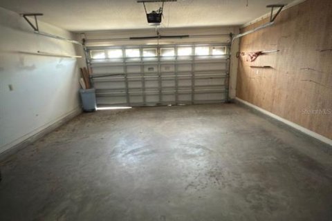Casa en venta en Melbourne, Florida, 3 dormitorios, 127.46 m2 № 1805261 - foto 11