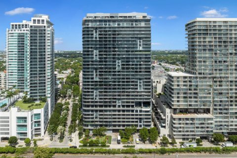 Condominio en alquiler en Miami, Florida, 2 dormitorios, 90.3 m2 № 1937781 - foto 25
