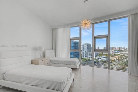 Condominio en venta en Miami Beach, Florida, 2 dormitorios, 136.1 m2 № 2042508 - foto 20