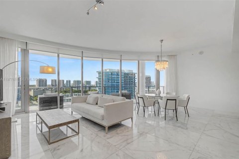 Condominio en venta en Miami Beach, Florida, 2 dormitorios, 136.1 m2 № 2042508 - foto 8