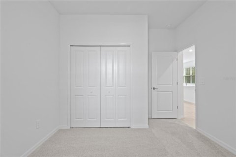 Casa en alquiler en Land O' Lakes, Florida, 3 dormitorios, 138.05 m2 № 2093256 - foto 12