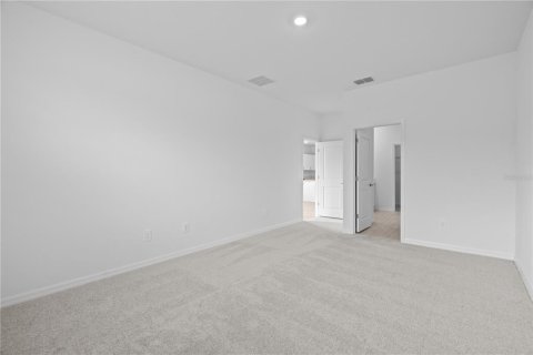 Casa en alquiler en Land O' Lakes, Florida, 3 dormitorios, 138.05 m2 № 2093256 - foto 23