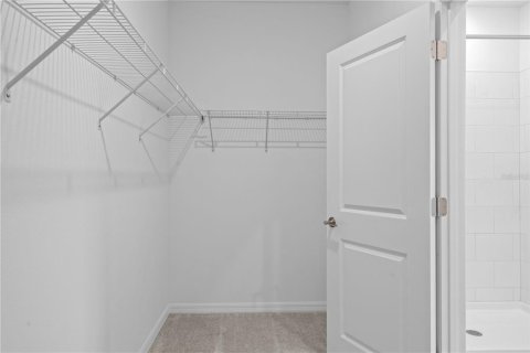 Casa en alquiler en Land O' Lakes, Florida, 3 dormitorios, 138.05 m2 № 2093256 - foto 29
