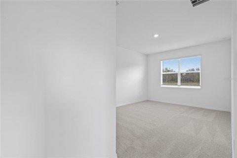 Casa en alquiler en Land O' Lakes, Florida, 3 dormitorios, 138.05 m2 № 2093256 - foto 21