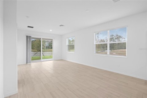 Casa en alquiler en Land O' Lakes, Florida, 3 dormitorios, 138.05 m2 № 2093256 - foto 17
