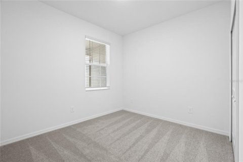 Casa en alquiler en Land O' Lakes, Florida, 3 dormitorios, 138.05 m2 № 2093256 - foto 11