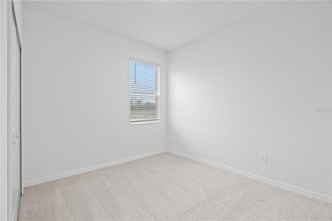 Casa en alquiler en Land O' Lakes, Florida, 3 dormitorios, 138.05 m2 № 2093256 - foto 8