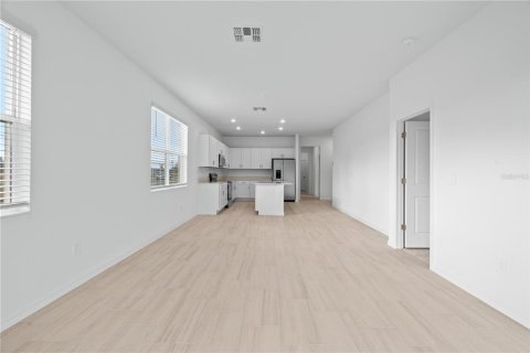 Casa en alquiler en Land O' Lakes, Florida, 3 dormitorios, 138.05 m2 № 2093256 - foto 20