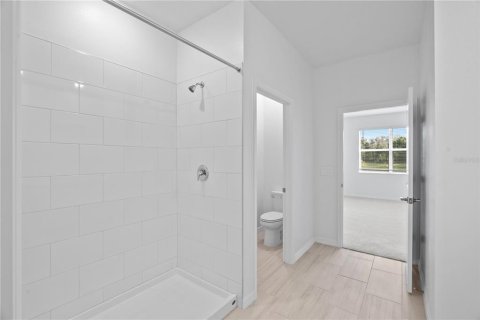 Casa en alquiler en Land O' Lakes, Florida, 3 dormitorios, 138.05 m2 № 2093256 - foto 27