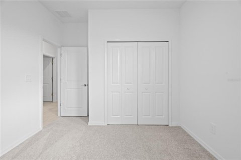 Casa en alquiler en Land O' Lakes, Florida, 3 dormitorios, 138.05 m2 № 2093256 - foto 9