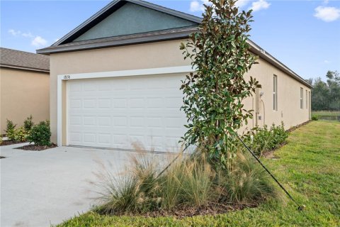 Casa en alquiler en Land O' Lakes, Florida, 3 dormitorios, 138.05 m2 № 2093256 - foto 3