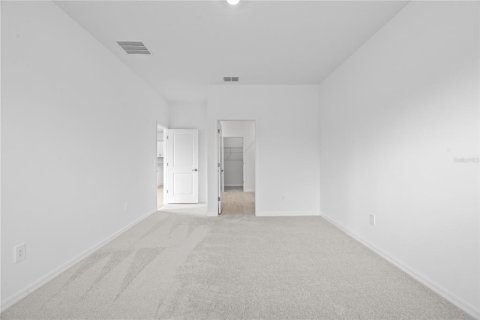 Casa en alquiler en Land O' Lakes, Florida, 3 dormitorios, 138.05 m2 № 2093256 - foto 22