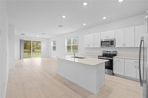 Casa en alquiler en Land O' Lakes, Florida, 3 dormitorios, 138.05 m2 № 2093256 - foto 14