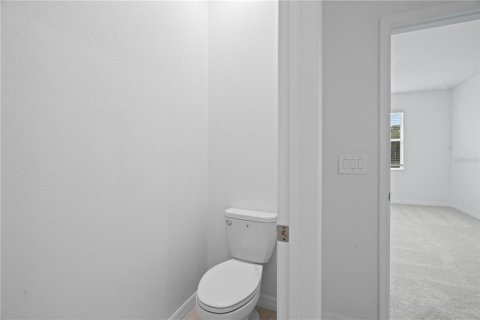 Casa en alquiler en Land O' Lakes, Florida, 3 dormitorios, 138.05 m2 № 2093256 - foto 25